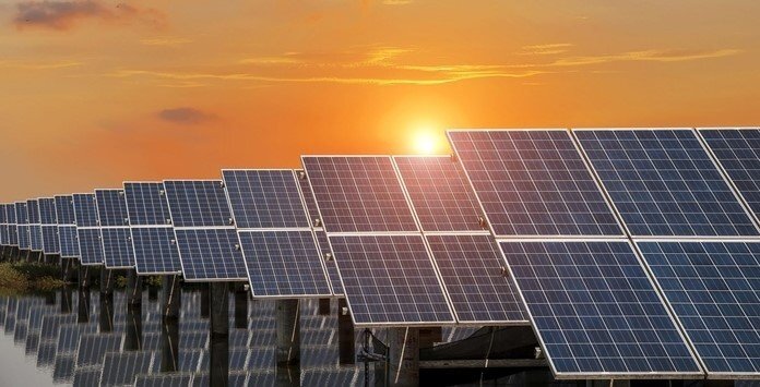 energia-solar-fotovoltaica-paineis-solares
