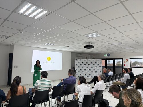 Missao_RioGrande (3)