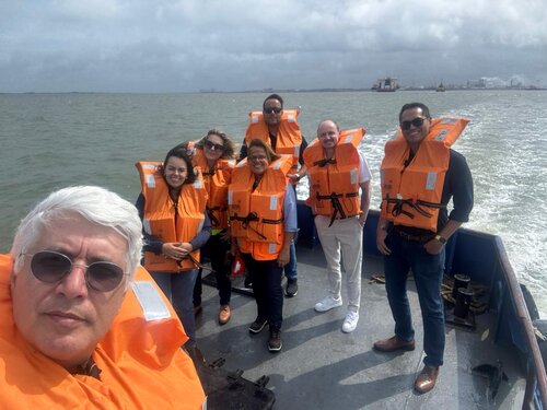 Missao_RioGrande (5)