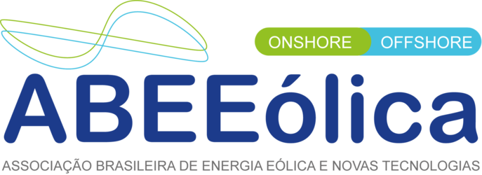 Abeeolica