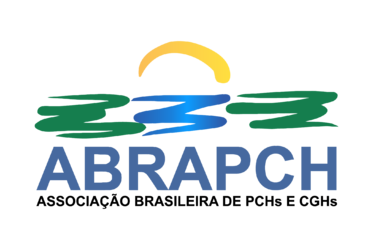 ABRAPCH