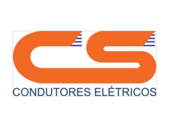 CS Condutores Elétricos