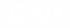 CNI